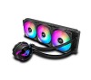 ASUS ROG STRIX LC 360 RGB EDITION (5Y)  192876399132