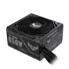 ASUS TUF-GAMING-650B BRONZE PSU (6Y) 192876724156