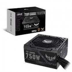 ASUS TUF-GAMING-750B BRONZE PSU (6Y) 192876724026