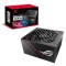 asus-rog-strix-1000g-gold-full-modular-psu-10y-19287684557-6163