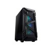 ASUS TUF GAMING GT301 ARGB ATX CASE WITH T.G (2Y) 1928765217