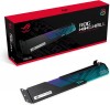 ASUS ROG WINGWALL GRAPHICS CARD HOLDER (1Y)  195553582803