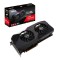 asus-dual-rx6700xt-12g-3y-195553148177-6140