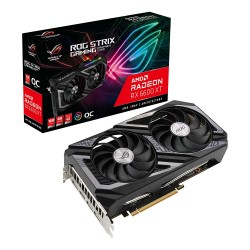 ASUS ROG-STRIX-RX6600XT-O8G-GAMING (3Y) 195553332774