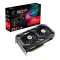 asus-rog-strix-rx6600xt-o8g-gaming-3y-195553332774-6141