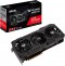 asus-tuf-rx6700xt-o12g-gaming-3y-195553119283-6137