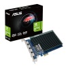 ASUS GT730-4H-SL-2GD5 (3Y) 195553369411