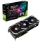 asus-rog-strix-rtx3050-8g-gaming-3y-195553645423-6123