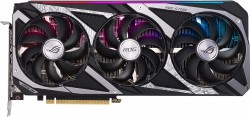 ASUS ROG-STRIX-RTX3050-O8G-GAMING (3Y) 195553645447