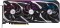 asus-rog-strix-rtx3050-o8g-gaming-3y-195553645447-6122