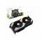 asus-ko-rtx3060-12g-v2-gaming-3y-195553310826-6119