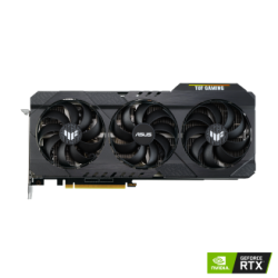 ASUS TUF-RTX3060-12G-V2-GAMING (3Y) 195553310321