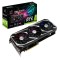 asus-rog-strix-rtx3060-o12g-v2-gaming-3y-195553310420-6115