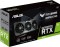 asus-tuf-rtx3070-o8g-v2-gaming-3y-195553320139-6110