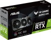 ASUS TUF-RTX3070-O8G-V2-GAMING (3Y) 195553320139