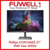 Philips 27" Gaming Monitor