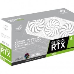 ASUS ROG-STRIX-RTX3070-8G-V2-GAMING (3Y)  195553320283