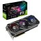 asus-rog-strix-rtx3070-o8g-v2-gaming-3y-195553320245-6109