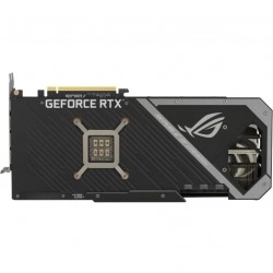 ASUS ROG-STRIX-RTX3080-10G-V2-GAMING (3Y) 195553321778