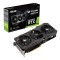 asus-tuf-rtx3080-o12g-gaming-3y-195553558006-6105