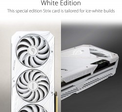 ASUS ROG-STRIX-RTX3080-O10G-V2-GAMING-WHITE (3Y) 19555332179