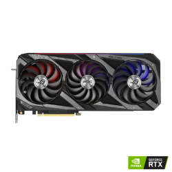 ASUS ROG-STRIX-RTX3080-12G-GAMING (3Y) 195553558051