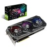 ASUS ROG-STRIX-RTX3090-O24G-GAMING (3Y) 192876928615