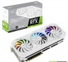 ASUS ROG-STRIX-RTX3090-O24G-GAMING-WHITE (3Y) 195553002639