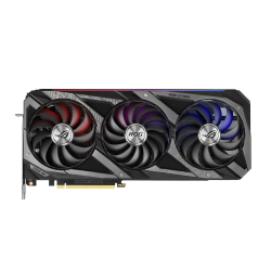 ASUS ROG-STRIX-RTX3070TI-8G-GAMING (3Y) 195553243094