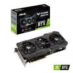 ASUS TUF-RTX3080TI-12G-GAMING 195553169820