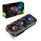 asus-rog-strix-rtx3080ti-12g-gaming-3y-195553171205-6079