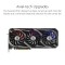 asus-rog-strix-rtx3080ti-o12g-gaming-195553169745-6078