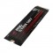 rog-strix-sq7-m2-2280-nvme-gen4-1tb-740617324365-6074