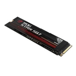 ROG STRIX SQ7 M.2 2280 NVMe GEN4 1TB 740617324365