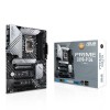 ASUS PRIME Z690-P-CSM (3Y) 195553469722