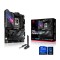 asus-rog-strix-z690-e-gaming-wifi-3y-195553494649-6060