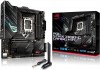 ASUS ROG STRIX Z690-G GAMING WIFI (3Y) 195553455428