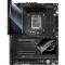 asus-rog-maximus-z690-xiv-hero-3y-195553455503-6059