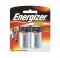 energizer-c-size-alkaline-battery-2pcspack-2-packs-7323