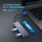 UGREEN-70336-TYPE-C-4-PORT-USB3.0-HUB-WITH-USB-C-POWER