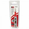 M10 Multifunctional Digital Voltage Tester VT135