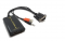 atz-vgaaudiopower-to-hdmi-adapter-7466