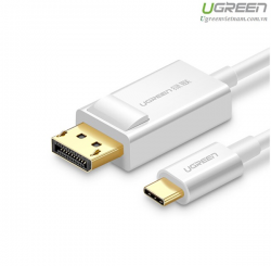 UGREEN USB TYPE C TO DP 1.5M