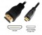 atz-micro-hdmi-to-hdmi-cable-18m-7445