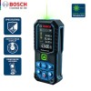 BOSCH LASER DISTANCE METER 50M GLM50-23G