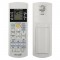 Universal-Replacement-A-C-Remote-Control-For-Panasonic