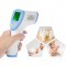 nitika-non-contact-infrared-human-body-thermometer-7525