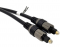 atz-optical-digital-audio-cable-1m-7526