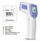 benetech-non-contact-infrared-thermometer-7524