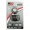 m10-aluminium-focus-3w-led-head-light-le-343-7497